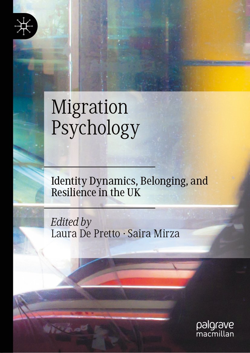 Migration Psychology