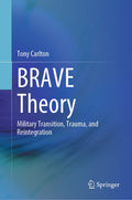 BRAVE Theory