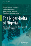 The Niger-Delta of Nigeria