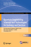 Communications in Computer and Information Science