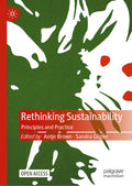 Rethinking Sustainability