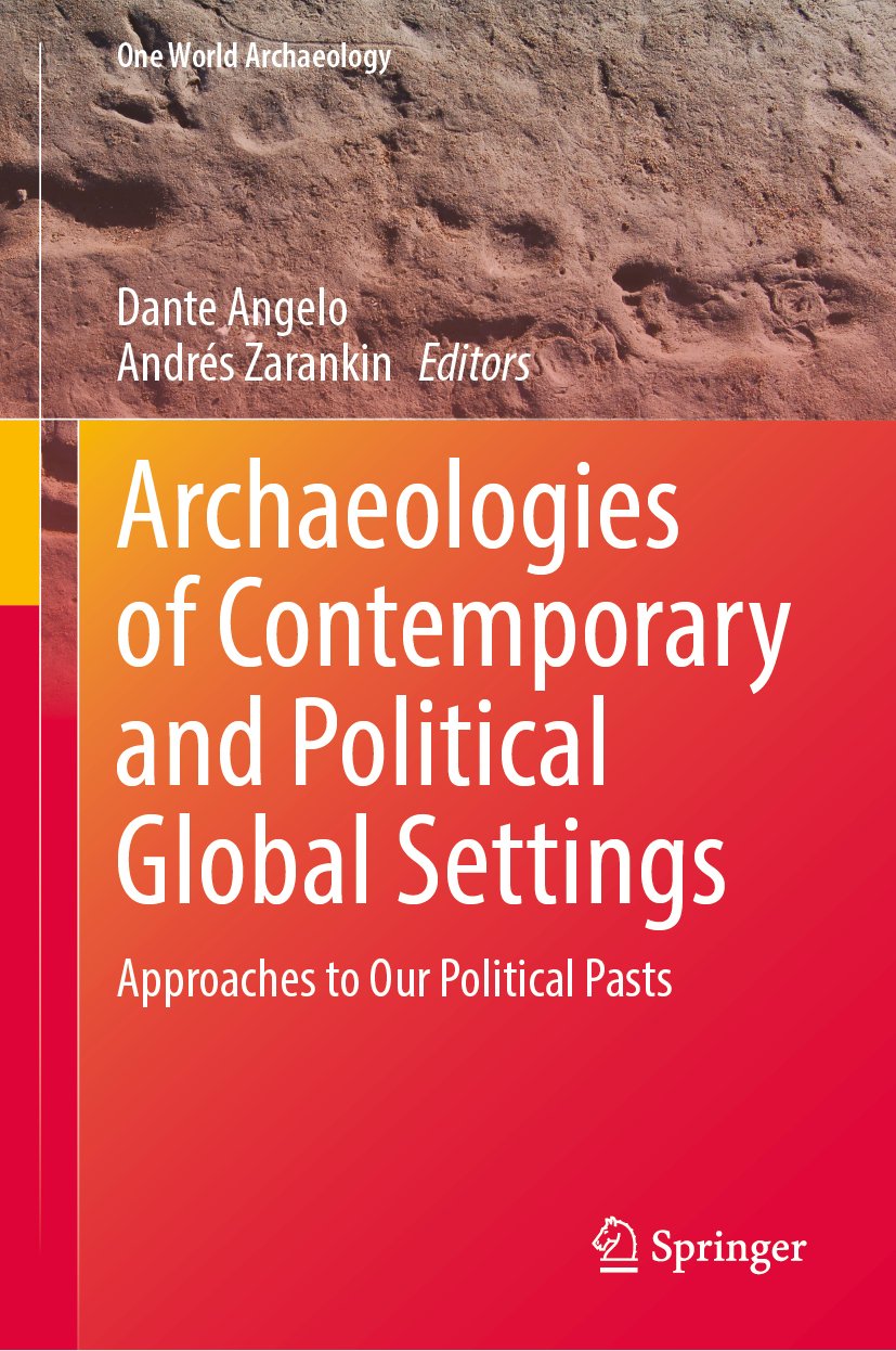 One World Archaeology