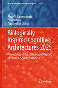 Studies in Computational Intelligence