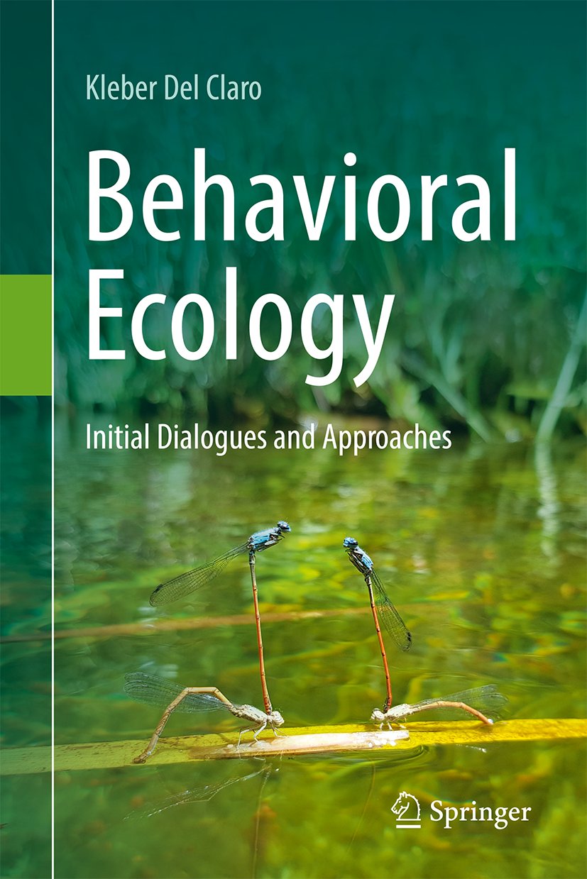 Behavioral Ecology