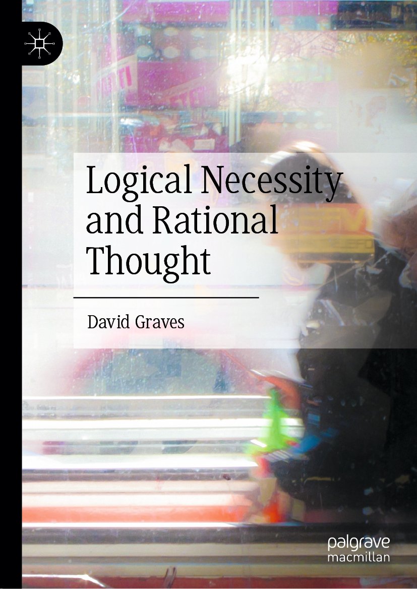 Logical Necessity and Rational Thought