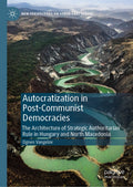 New Perspectives on South-East Europe
