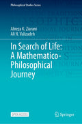 Philosophical Studies Series