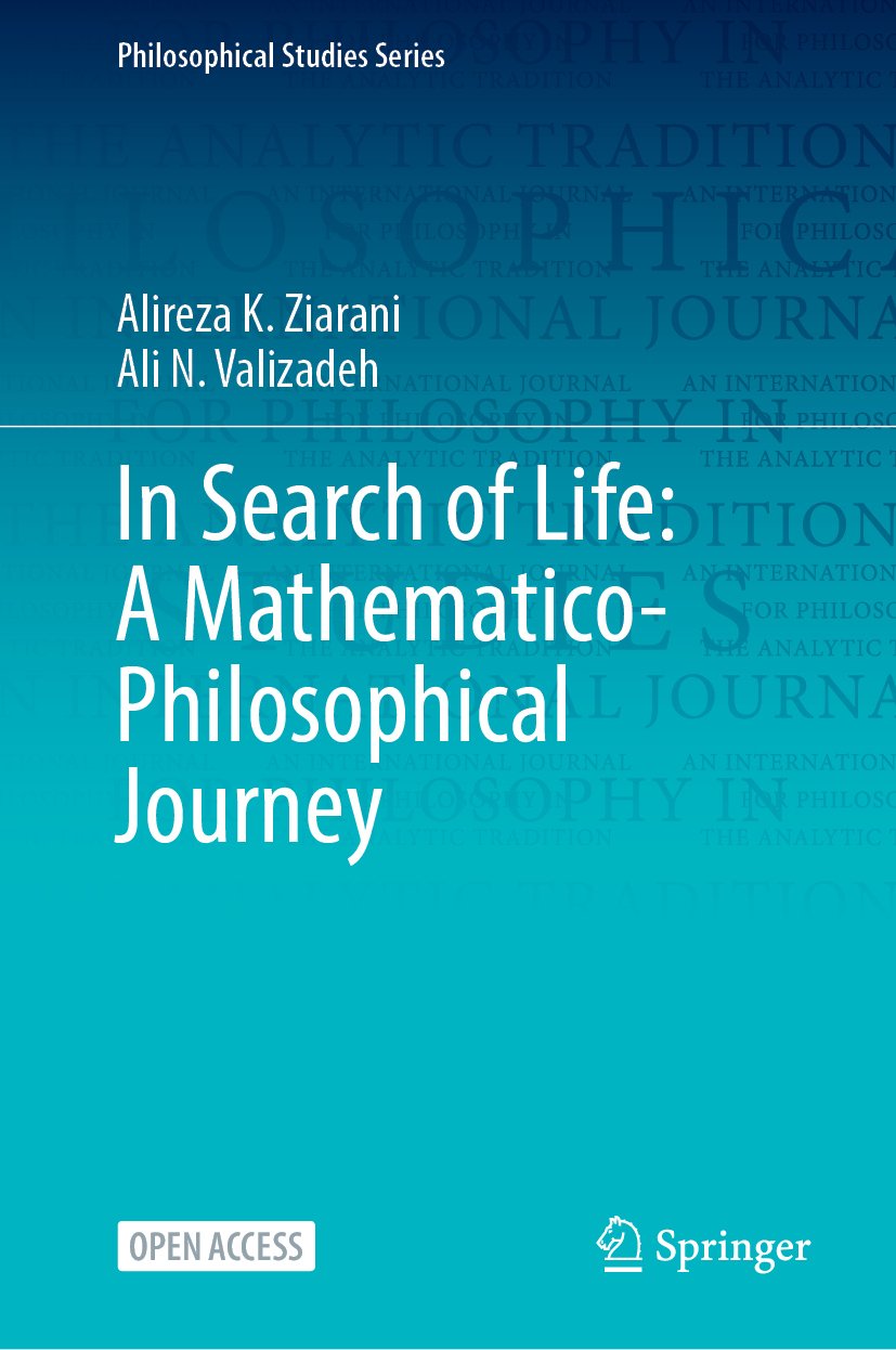Philosophical Studies Series