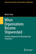Ethical Economy