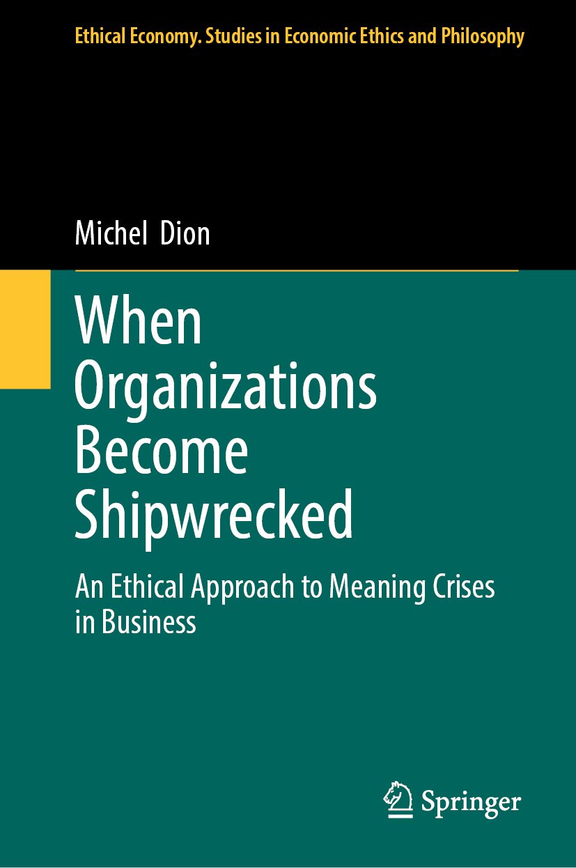 Ethical Economy