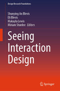 Seeing Interaction Design