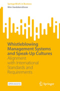 SpringerBriefs in Business