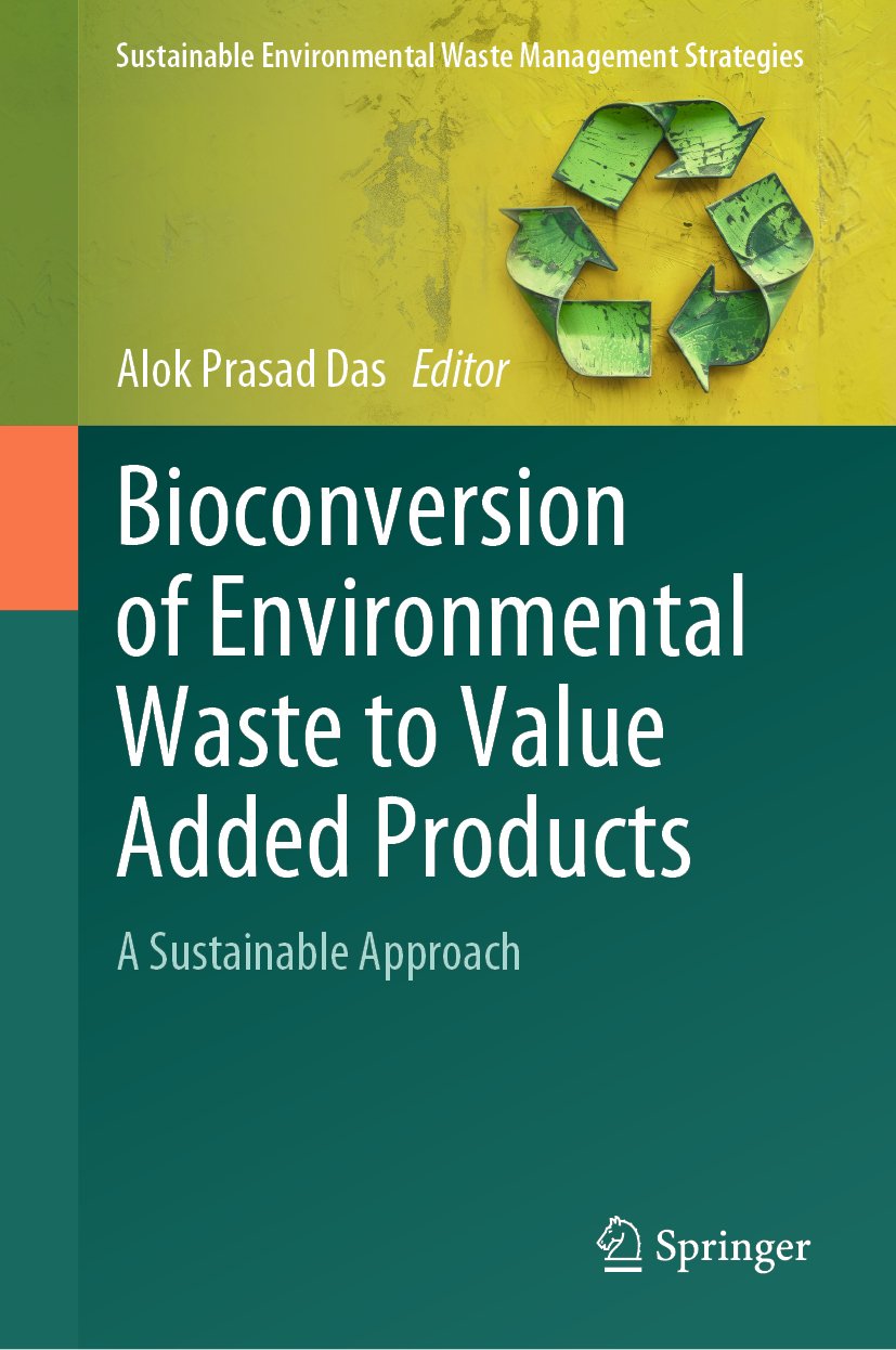 Sustainable Environmental Waste Management Strategies