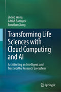Transforming Life Sciences with Cloud Computing and AI