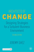 Architects of Change