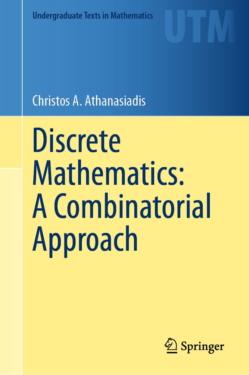 Undergraduate Texts in Mathematics