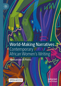 World-Making Narratives