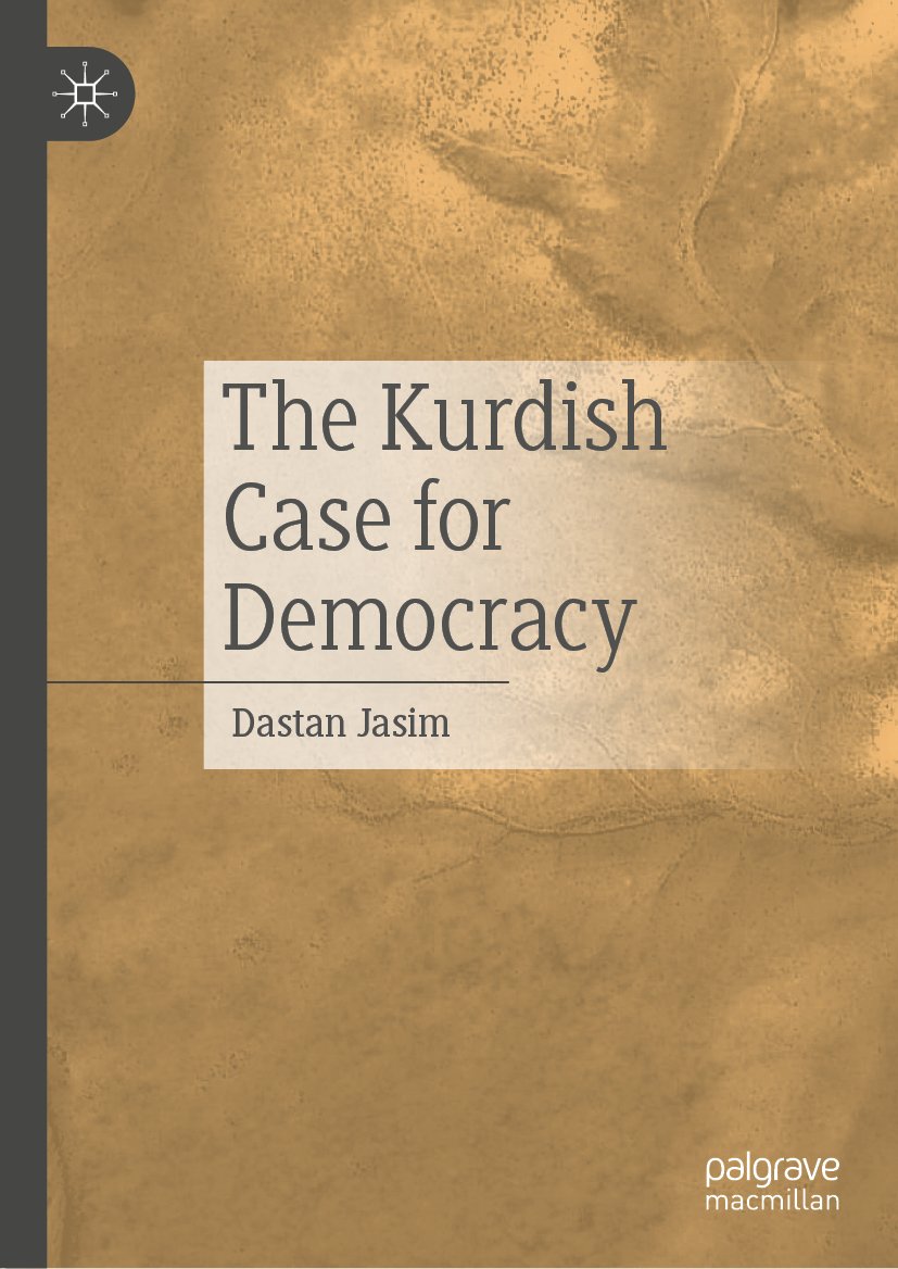 The Kurdish Case for Democracy