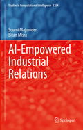 Studies in Computational Intelligence