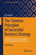 Management for Professionals