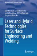 Springer Series in Materials Science