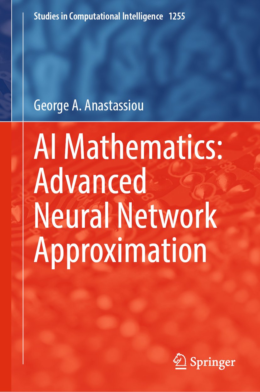 Studies in Computational Intelligence