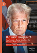 The Trump Realignment