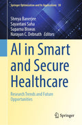 Springer Optimization and Its Applications
