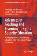 Lecture Notes in Networks and Systems