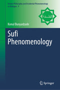 Sufi Phenomenology
