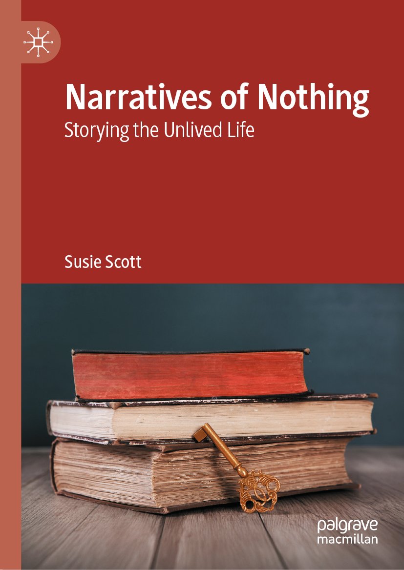 Narratives of Nothing