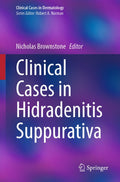 Clinical Cases in Dermatology