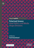 Polarised Greece