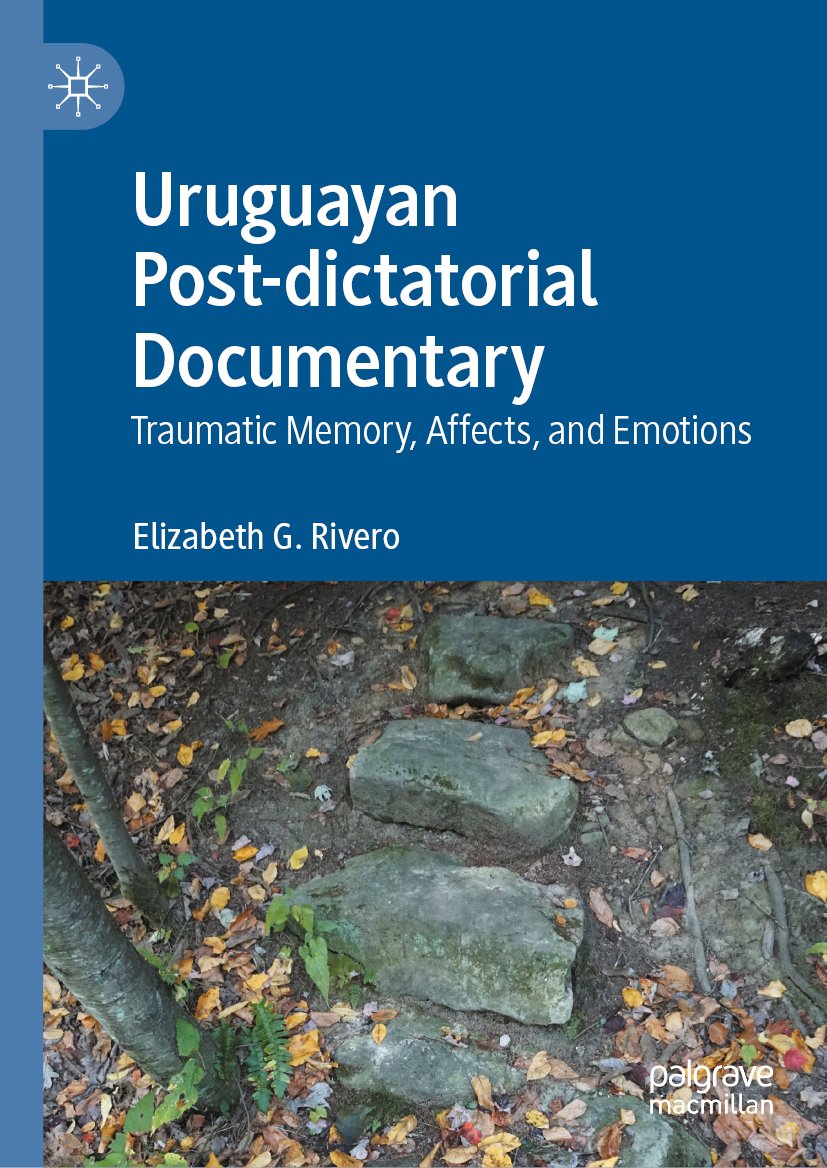 Uruguayan Post-dictatorial Documentary