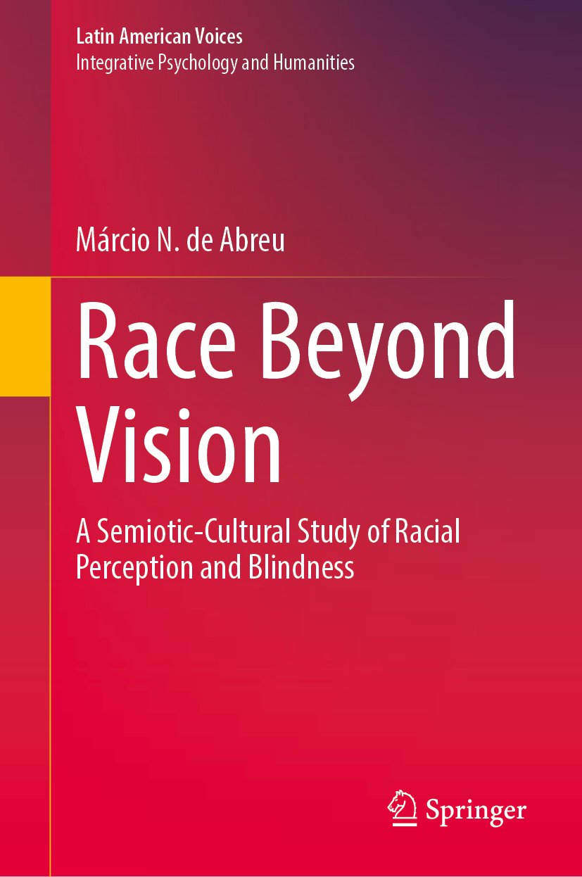 Latin American Voices