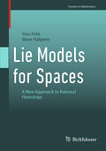Frontiers in Mathematics