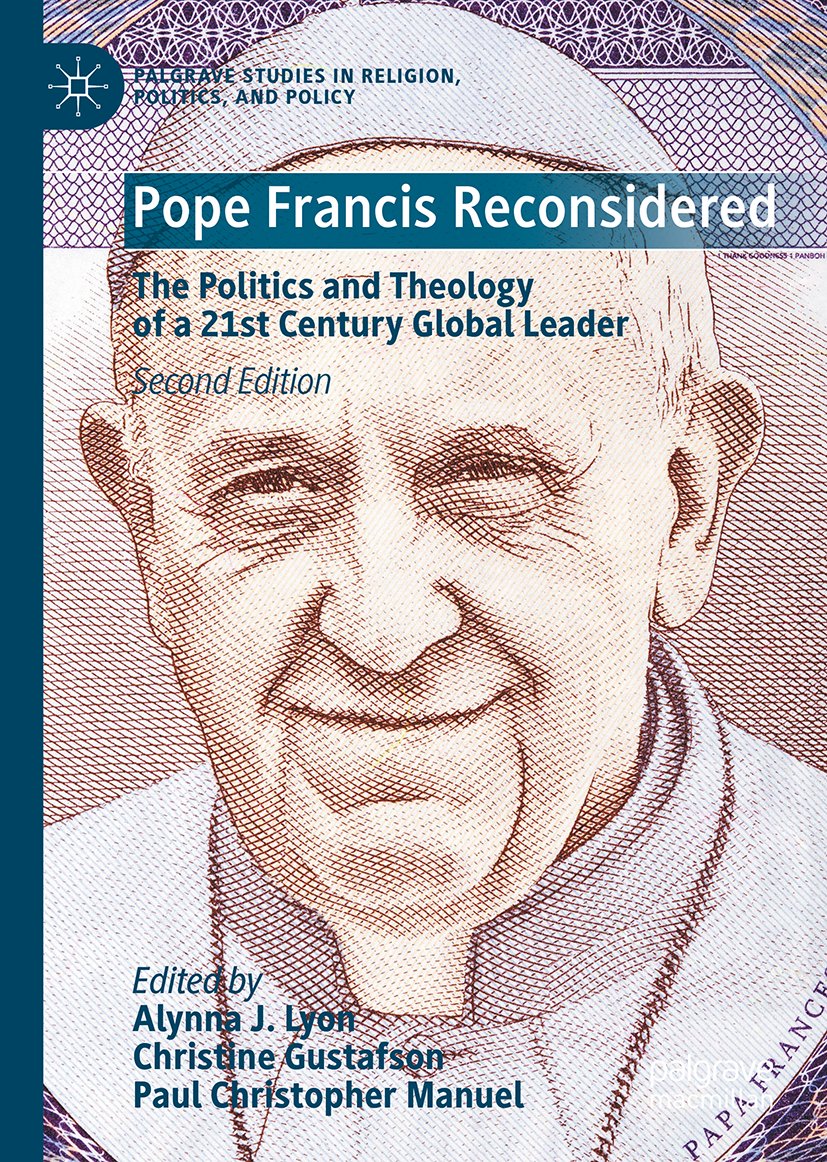 Pope Francis Reconsidered