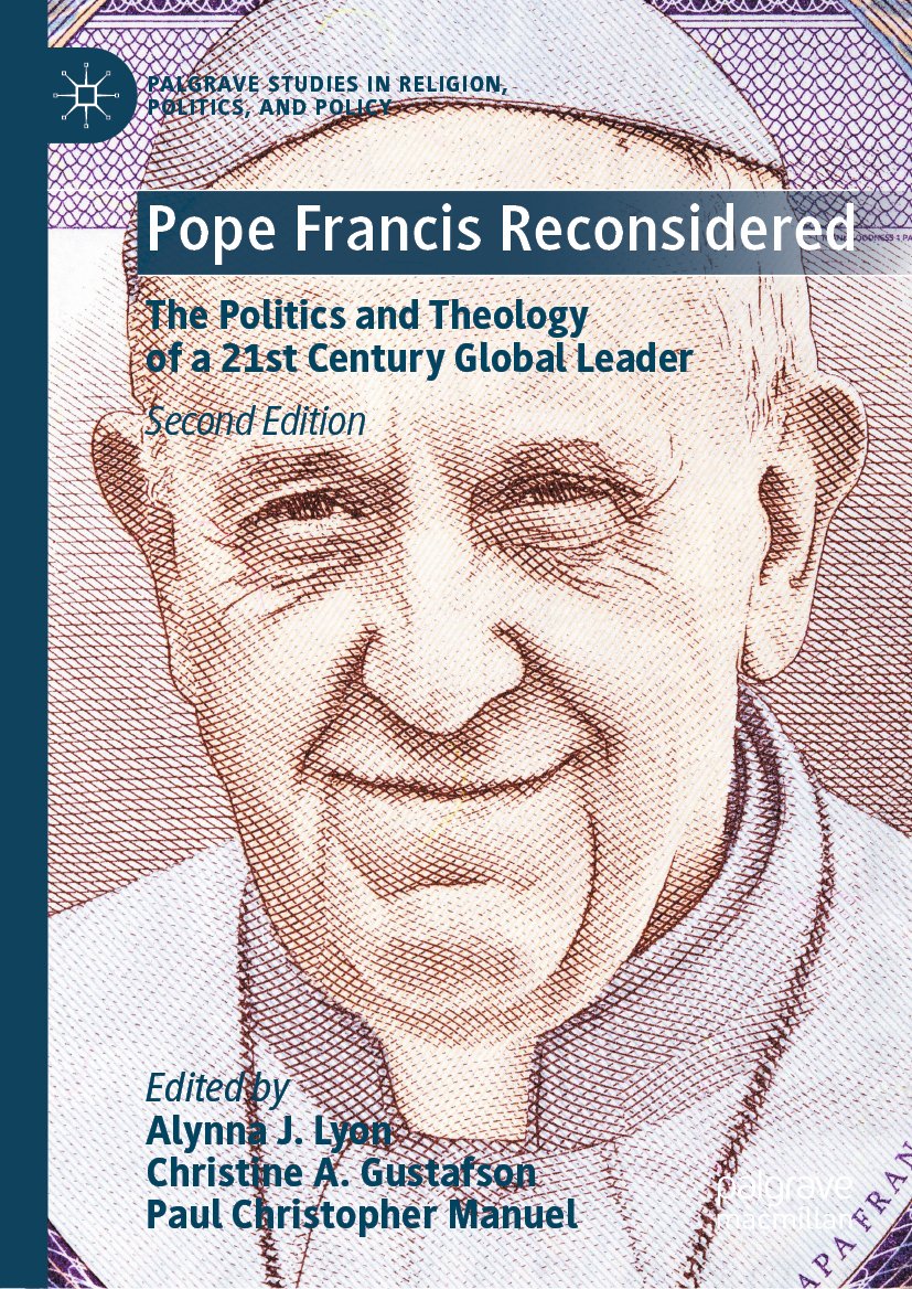 Pope Francis Reconsidered