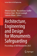 Lecture Notes in Civil Engineering