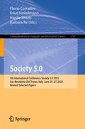 Communications in Computer and Information Science