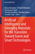 Engineering Materials