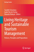 Heritage Studies