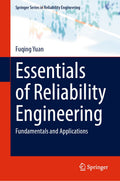 Springer Series in Reliability Engineering