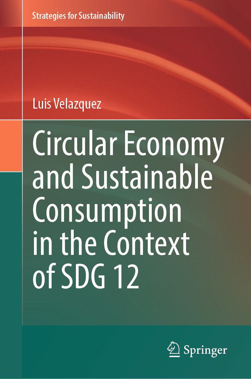 Strategies for Sustainability