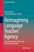 Educational Linguistics