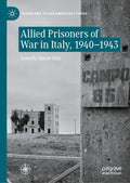 Italian and Italian American Studies