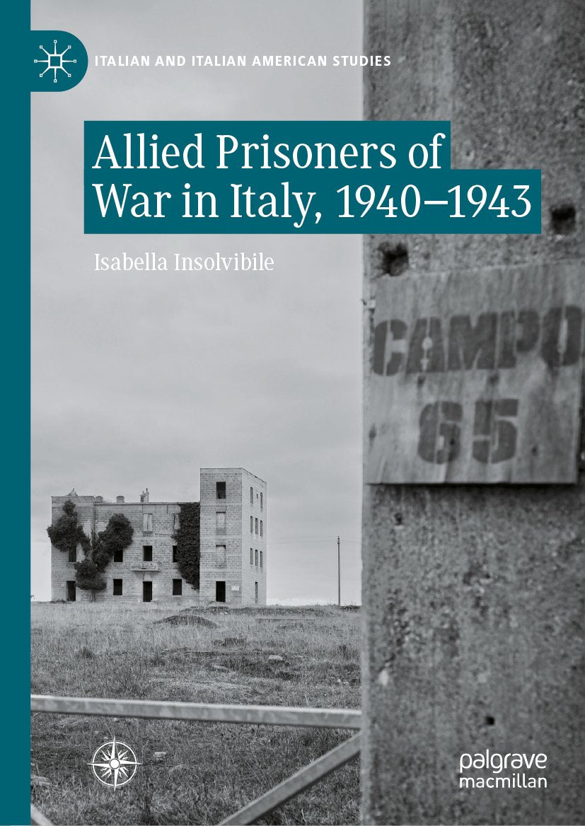 Italian and Italian American Studies