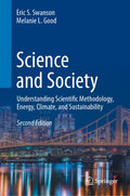 Science and Society