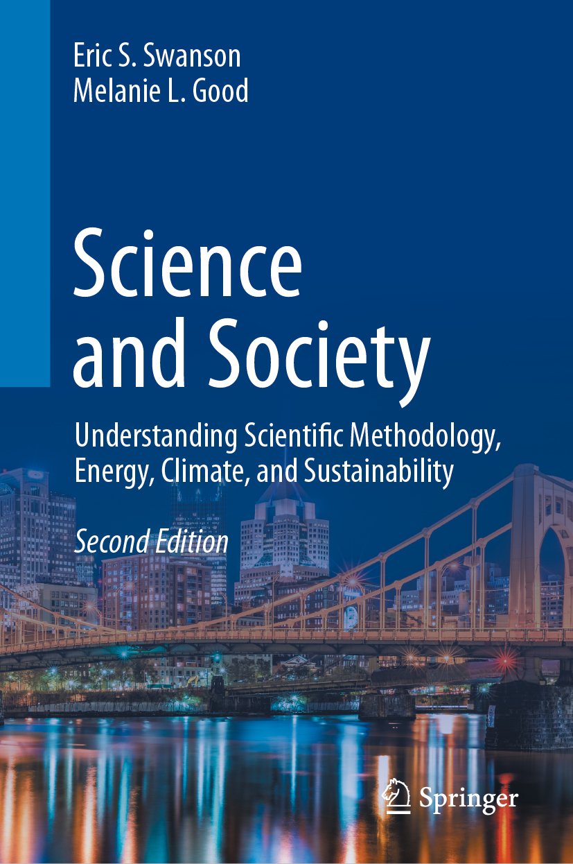 Science and Society