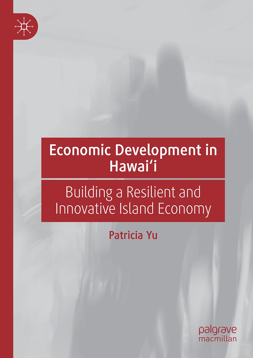 Economic Development in Hawai‘i